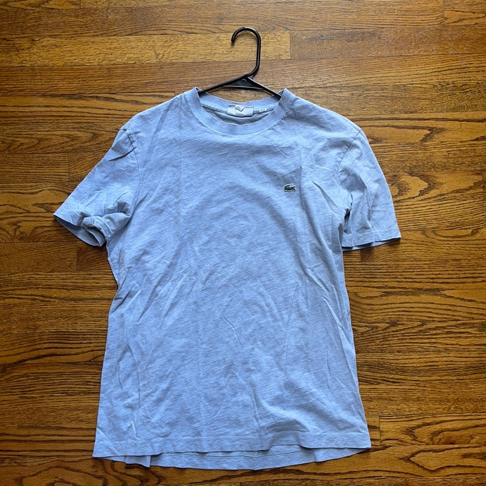 Lacoste T-Shirt